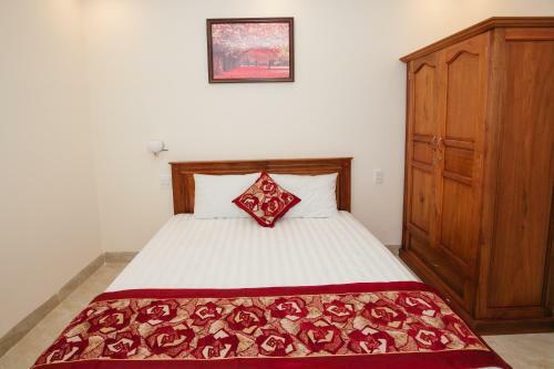 Linhlan Hotel