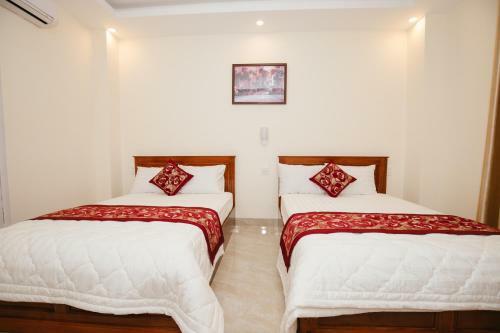 Linhlan Hotel