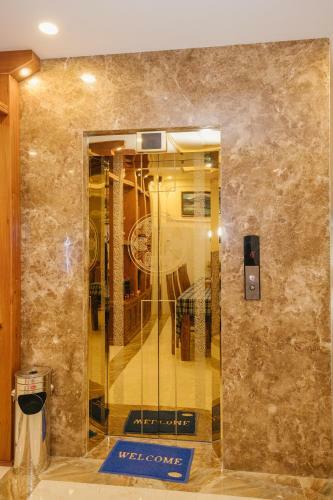 Linhlan Hotel