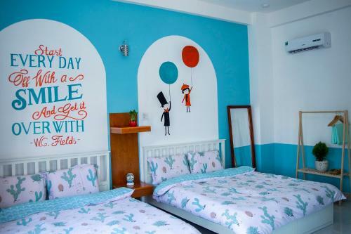 Havana House Quy Nhon