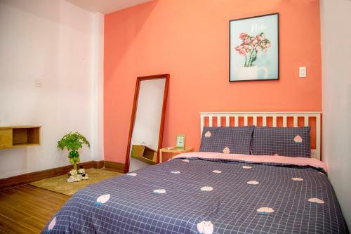 Havana House Quy Nhon