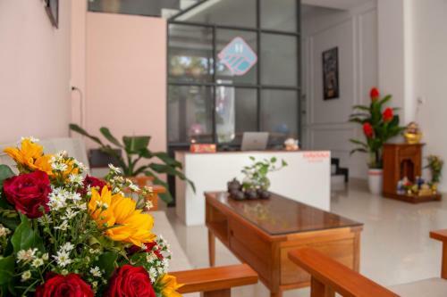 Havana House Quy Nhon