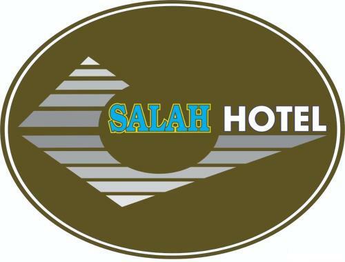 Salah Hotel
