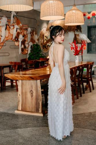 Eden Home&cafe