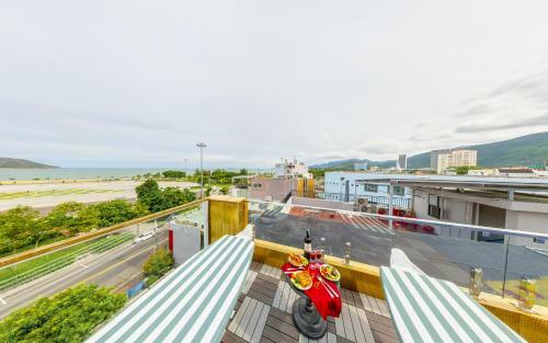 Athena Hotel Quy Nh?n