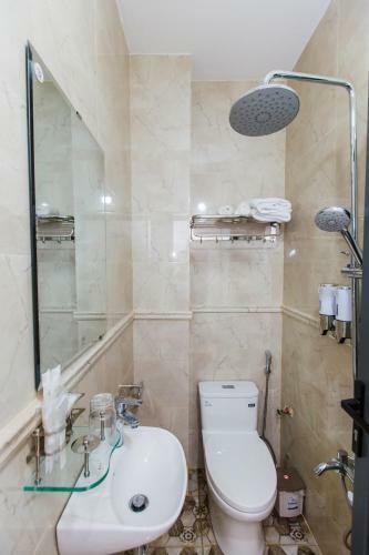 Apartamento Amor Vida Quy Nh?n
