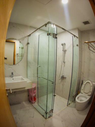 Tms - Simon Luxury Hotel & Apartment