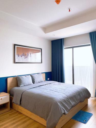Apartamento Tms Residences Quy Nhon