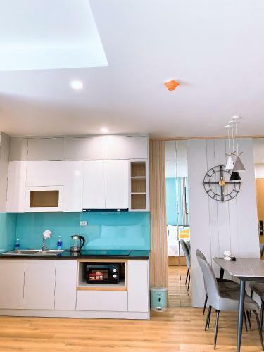Apartamento Tms Residences Quy Nhon