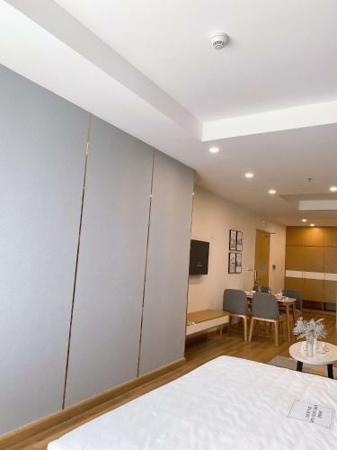 Apartamento Tms Residences Quy Nhon