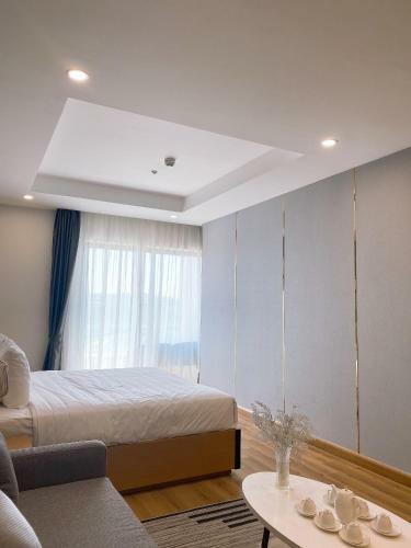 Apartamento Tms Residences Quy Nhon