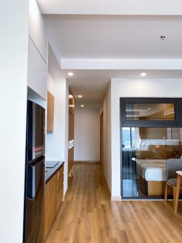 Apartamento Tms Residences Quy Nhon