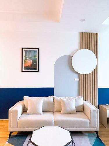 Apartamento Tms Residences Quy Nhon