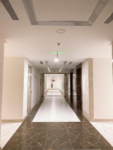 Apartamento Tms Residences Quy Nhon