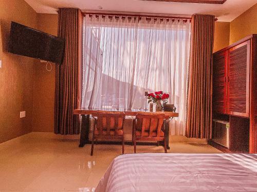 Susu Hotel