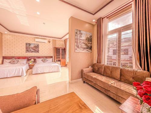 Susu Hotel