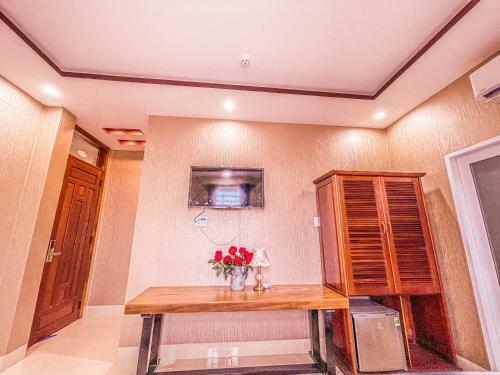 Susu Hotel