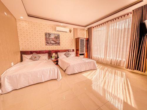Susu Hotel