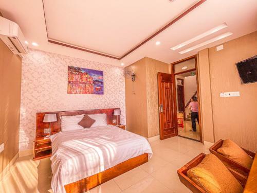 Susu Hotel