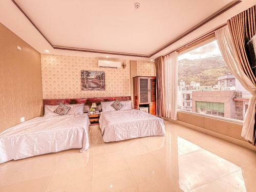 Susu Hotel