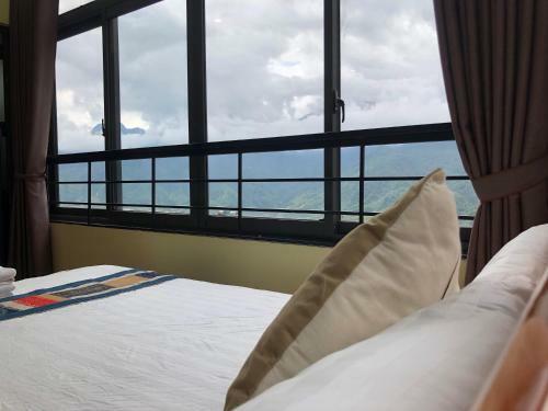 Albergue Tuong Mai Hotel