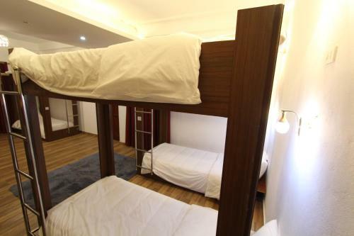Himalaya Sapa Hotel