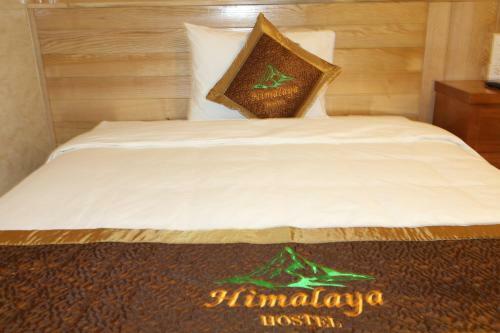 Himalaya Sapa Hotel