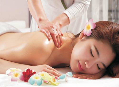 Sapa Passion Hotel & Spa