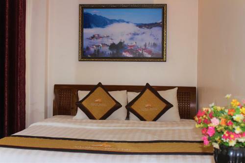 Himalaya View Hotel