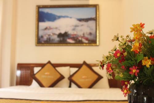 Himalaya View Hotel