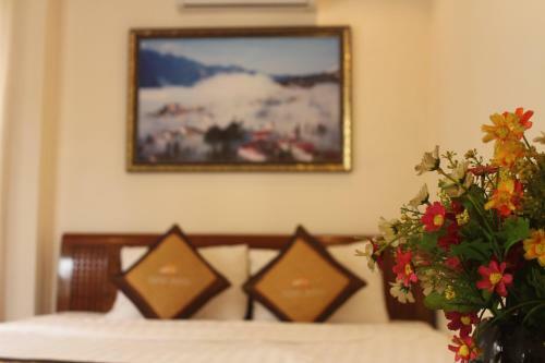 Himalaya View Hotel