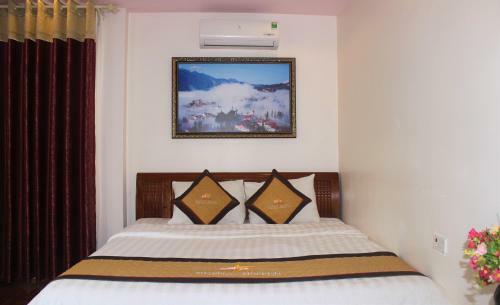 Himalaya View Hotel