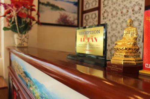 Himalaya View Hotel