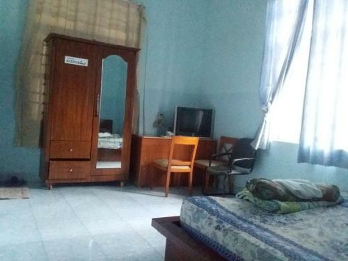 Hotel C�ng Ty Tnhh Kh�ch S?n L� Phan