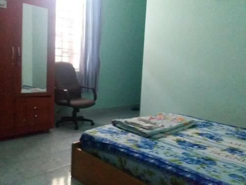 Hotel C�ng Ty Tnhh Kh�ch S?n L� Phan