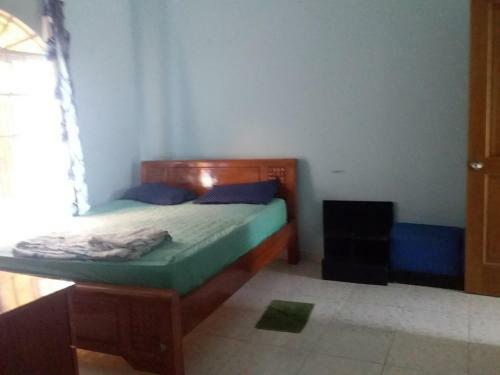 Hotel C�ng Ty Tnhh Kh�ch S?n L� Phan
