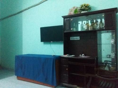 Hotel C�ng Ty Tnhh Kh�ch S?n L� Phan
