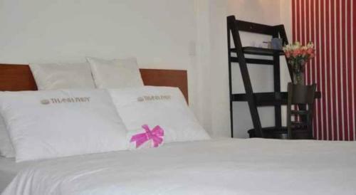 Phong Lan 2 Hotel