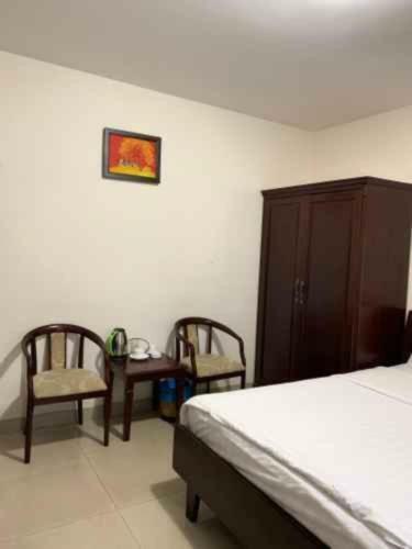 Phong Lan 2 Hotel