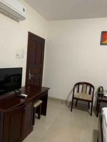 Phong Lan 2 Hotel