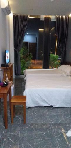 Ayaru Hotel