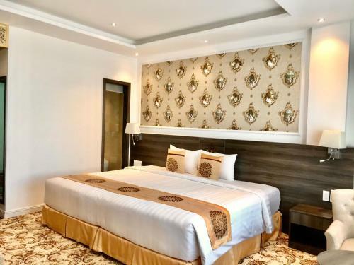 Elizabeth Hotel