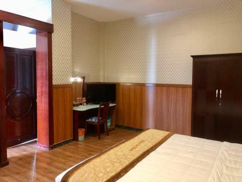 Thang Loi Hotel