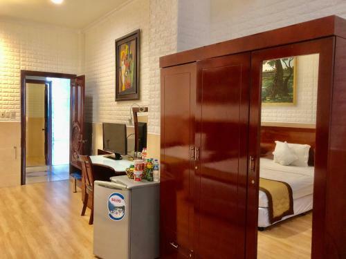 Thang Loi Hotel