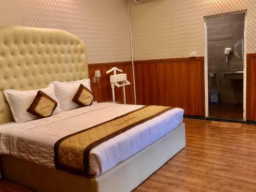 Thang Loi Hotel