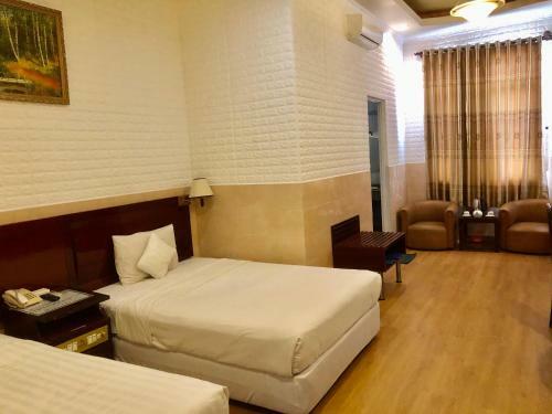 Thang Loi Hotel