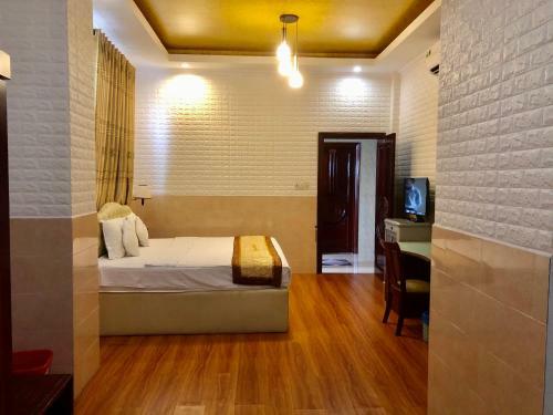 Thang Loi Hotel