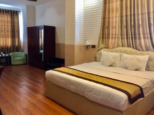 Thang Loi Hotel