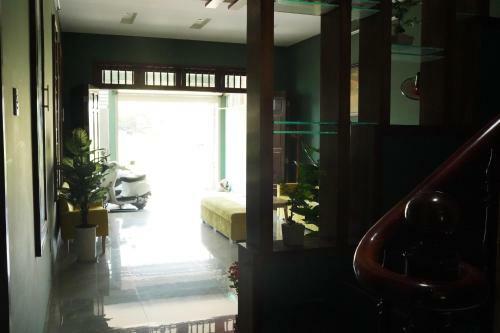 Sunny 2 Hotel Vung Tau