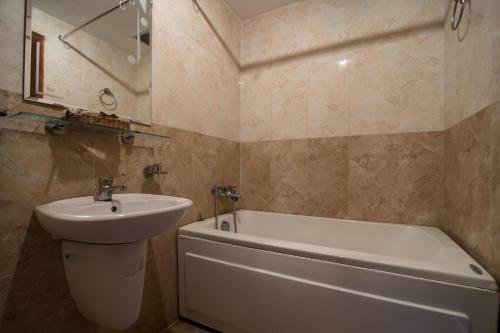 Hotel Reddoorz Near Vung Tau Lighthouse